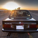 Illustration for article titled The only Alpina B6 BMW E30 325i for sale in the US.